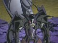 saint seiya-the hades chapter-inferno oav 01 [znf]-avi092.jpg